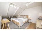 Linden Ave Apt,carpinteria, Property For Rent