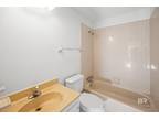 Brentwood Dr, Daphne, Home For Rent