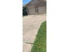 Southampton Way Apt A, Round Rock, Property For Rent