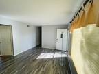 Republic Ave, Racine, Home For Rent