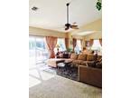 Pala Cir, La Quinta, Home For Rent