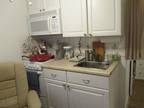 Atlantic Ave Apt,margate, Condo For Rent