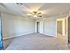 Pointleaf St, North Las Vegas, Home For Rent