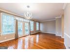 Herndon Mill Cir, Herndon, Home For Rent