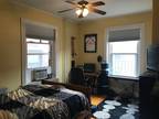 Peterborough St Apt,boston, Condo For Rent