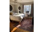 Dorchester Ave Unit Three, Boston, Home For Rent