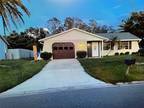 Elaine St, Venice, Home For Rent