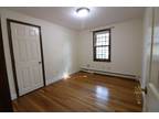 Eliot St Unit A, Brookline, Home For Rent