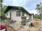 Cheyenne Blvd, Colorado Springs, Condo For Rent