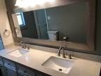 Linden St, Bellaire, Home For Rent