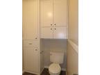 Muller Garden Rd, Tyler, Home For Rent