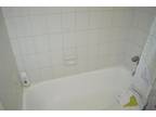 Lehane Ter Apt,north Palm Beach, Condo For Rent