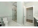 E Central St Ste,franklin, Flat For Rent