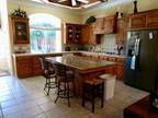 W Lester Ave, Clovis, Home For Rent