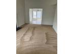 Crescent Forest Dr, Raleigh, Home For Rent