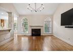 Torrey Pines Way, Brentwood, Home For Rent