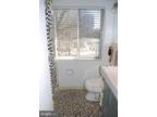 I St Sw Unit,washington, Home For Rent