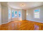 Chestnut Ave Unit,boston, Flat For Rent