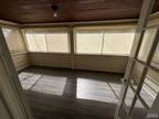 Pasadena Pl, Hawthorne, Home For Rent