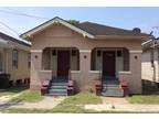 Ulloa St, New Orleans, Home For Rent