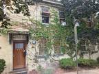 Paul Robeson Blvd, New Brunswick, Flat For Rent