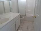 Woodentree Ln, Riverside, Home For Rent
