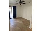 Avenida Villa, La Quinta, Home For Rent
