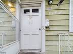 Grant Ave Unit,pompton Lakes, Home For Rent