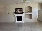 Ranchman Blvd, Denton, Home For Rent