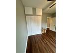 Deyo Ave Apt,brookfield, Home For Rent
