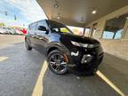 2022 Kia Soul EX