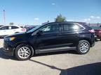 2022 Ford Edge For Sale