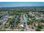 Deerfield Beach 4BR 2BA, Experience the ultimate in