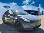 2021 Tesla, 68K miles