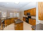 2365 Trace Ridge Dr, Weatherford, TX, 76087