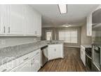 882 Simon Park Cir, Lawrenceville, GA, 30045