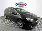 2021 Chrysler Pacifica for sale