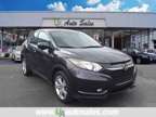 2016 Honda HR-V for sale