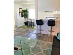 La Rue Apartments - 1 Bed 1 Bath