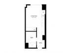 Park 151 - S3 - Studio