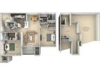 Woodland Park - The Chestnut Loft