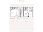 Mountshannon - Sterling - Sapphire Terrace