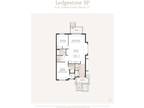 Mountshannon - Bluestone SP Flat - Upper Floor