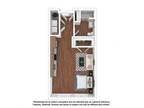 Homestead Collection Apartments - Residences Studio