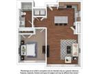 Homestead Collection Apartments - Retreat 1X1