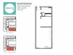 Burnside 26 - Hawthorne