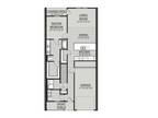 Cedar Grove Townhomes - 3 Bedrooms, 2.5 Bathrooms