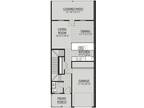 Cedar Grove Townhomes - 3 Bedrooms, 2.5 Bathrooms D