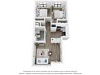 Cape Vista Apartments - 2x1