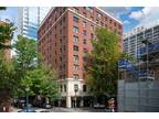 Park Tower Apartments - Studio